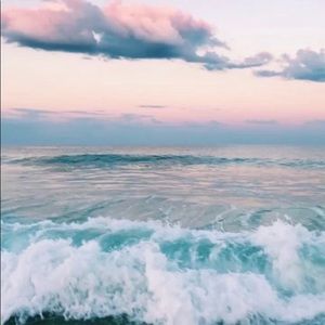 Meet your Posher, Cc